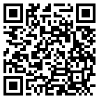 QR Code for V & K LP in KERRVILLE, TX 78028