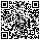 QR Code for Valero in Arlington, TX 76011