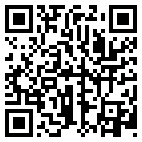 QR Code for Van Isd in Van, TX 75790