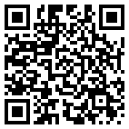 QR Code for Van Isd in Van, TX 75790