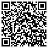 QR Code for Vantage Pump & Compressor in Austin, TX 78701