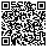 QR Code for The Vanzant Group in Frisco, TX 75035