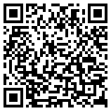 QR Code for Vapemy in Austin, TX 78717