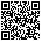 QR Code for Vararam Inc in Pasadena, TX 77503