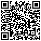 QR Code for Vaughn Roofing Systems in Houston, TX 77056