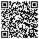QR Code for Venture Energy Services in Gillett, TX 78116