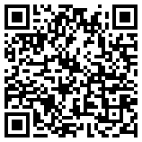 QR Code for Verizon Wireless in Friendswood, TX 77546