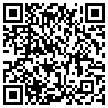 QR Code for Verizon Wireless in Houston, TX 77002