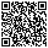 QR Code for Verizon Wireless in Pampa, TX 79065