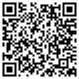 QR Code for Vertical Solutions Elevator Company in Sachse, TX 75048
