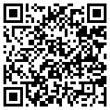 QR Code for Vickery Lock Smith in Dallas, TX 75206