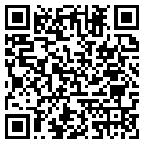 QR Code for Villa Del Sol in Dallas, TX 75228