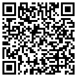 QR Code for Villerreal Grocery in Brownsville, TX 78521