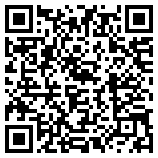 QR Code for Vinnies Painting & Remodeling in San Antonio, TX 78218