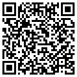 QR Code for ViperTech Mobile Carpet Cleaning in Spring, TX 77373