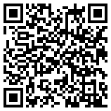 QR Code for Vistex Graphics in Houston, TX 77041
