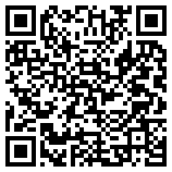 QR Code for Vitalogy Skincare in Burnet, TX 78611