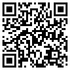 QR Code for Vo Duc P MD in Richardson, TX 75080