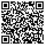 QR Code for Walgreens in Lubbock, TX 79416