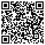 QR Code for Walker Ted L & Associates in Jasper, TX 75951