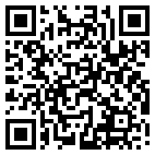 QR Code for Waller Cleaners in Waller, TX 77484