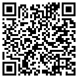 QR Code for Walmart Bakery in Midlothian, TX 76065