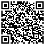 QR Code for Walmart Bakery in Seguin, TX 78155