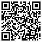QR Code for Walmart in Bryan, TX 77801