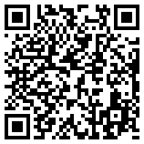 QR Code for Walmart Tires & Auto Parts in Devine, TX 78016