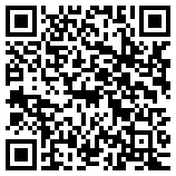 QR Code for Walmart Grocery Pickup in Corpus Christi, TX 78411