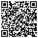 QR Code for Walmart Pharmacy in Windcrest, TX 78218