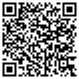 QR Code for Walmart Vision & Glasses in Irving, TX 75062