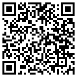 QR Code for Wandering Wifi in Houston, TX 77030