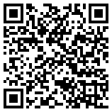 QR Code for Warehouse Properties in Dallas, TX 75229