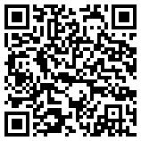 QR Code for Warwick's Goldendoodles in Saginaw, TX 76179