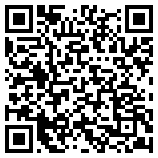 QR Code for Washington County Jp2 - Main in Chappell Hill, TX 77426