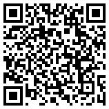 QR Code for Watermill Express in Donna, TX 78537