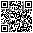 QR Code for Waters Edge Coa in Belton, TX 76513