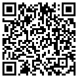 QR Code for Wayne Cooper Contractors in Sulphur Springs, TX 75482