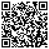 QR Code for We Care Pharmacy in Mission, TX 78574