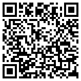 QR Code for Wearables Etc in Houston, TX 77077