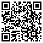 QR Code for Web Outback in Dallas, TX 75201