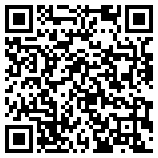 QR Code for Seo Services in Austin TX in Austin, TX 78705