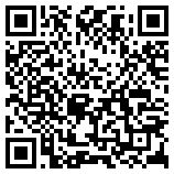 QR Code for Wentzel Key & Lock in Manvel, TX 77578