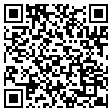 QR Code for West Legacy Insurance in Plano, TX 75074