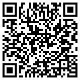 QR Code for Western Finance in Cleburne, TX 76033