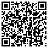 QR Code for Westside Storage in Springtown, TX 76082