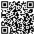 QR Code for Wet Seal in Harker Heights, TX 76548