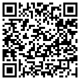 QR Code for White Rock Country in Houston, TX 77065
