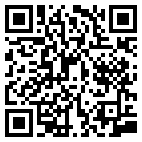 QR Code for Wildlife Etc in Houston, TX 77007
